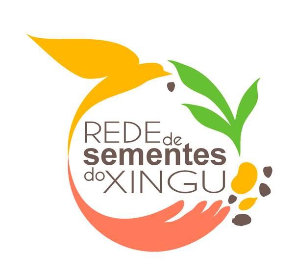 Associação Rede de Sementes do Xingu